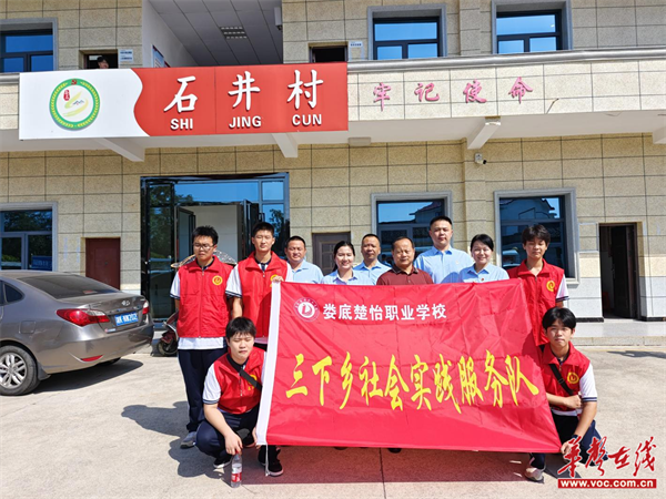 图片 3.png 图片 3.png