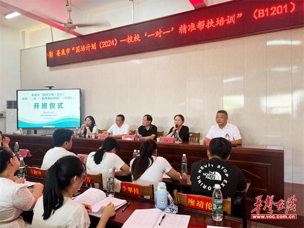 图片 1.png 图片 1.png