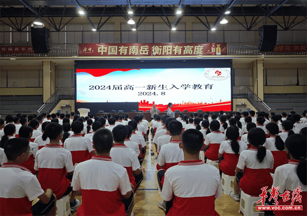 图片 1.png