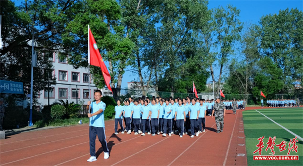 图片 1.png