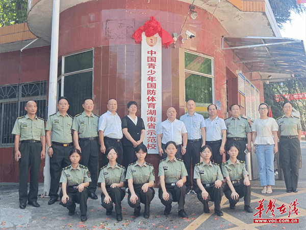 图片 1.png 图片 1.png