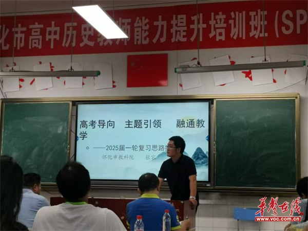 图片 4.png 图片 4.png