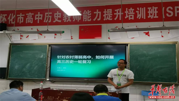 图片 5.png 图片 5.png