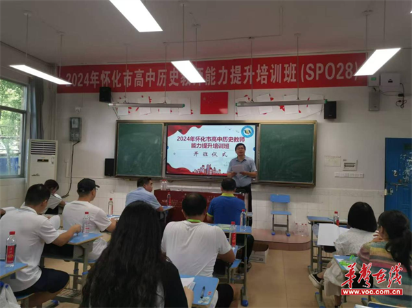 图片 1.png 图片 1.png