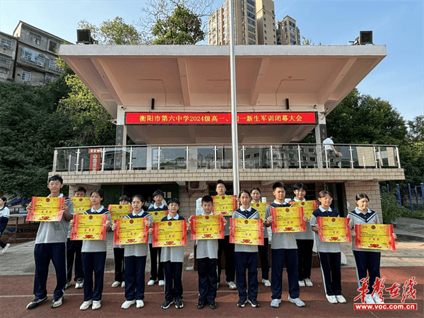 图片 4.png