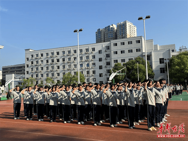 图片 3.png