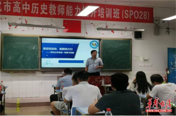 图片 3.png 图片 3.png