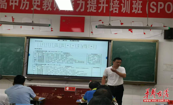 图片 6.png 图片 6.png