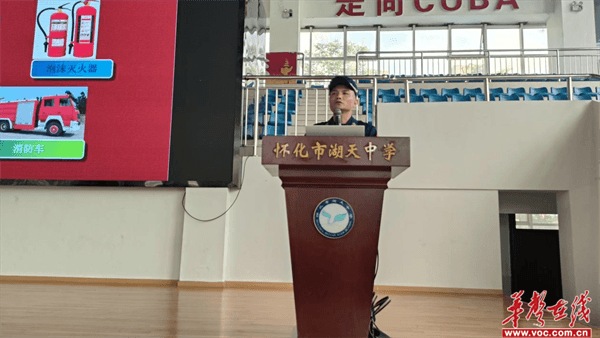 图片 1.png