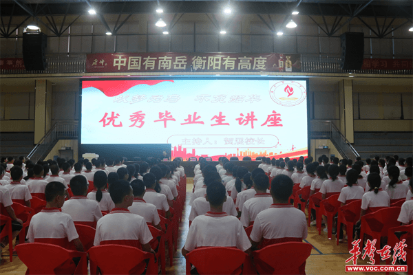 图片 1.png