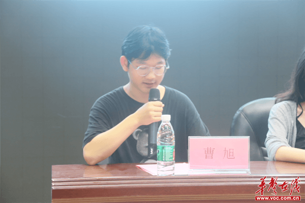 图片 2.png