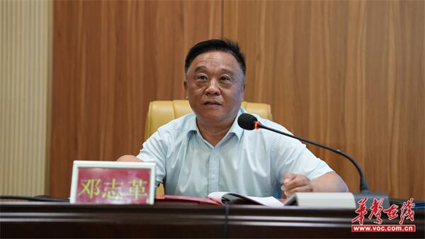 4 党委书记邓志革作总结讲话.jpg