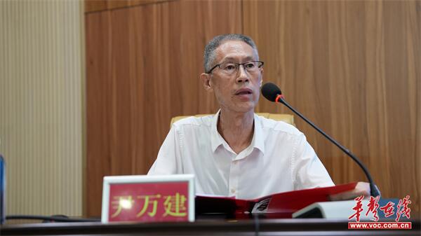 3  党委委员、副校长欧阳波仪解读“新双高”建设.jpg