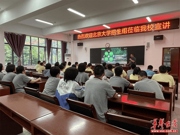 图片 4.png