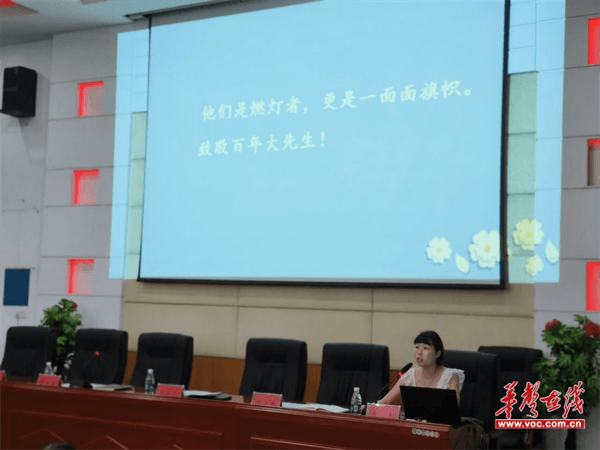 图片 3.png 图片 3.png