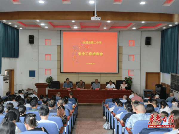 图片 1.png 图片 1.png