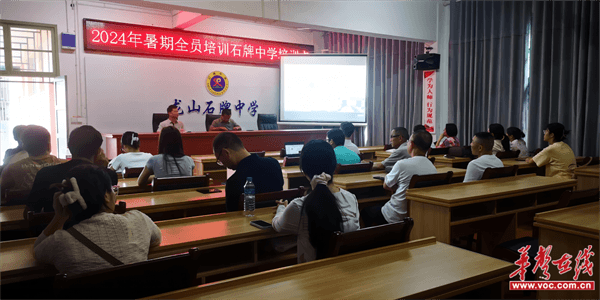 图片 1.png 图片 1.png