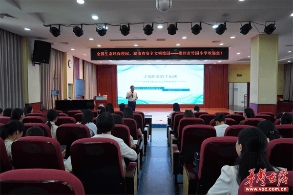 图片 2.png 图片 2.png