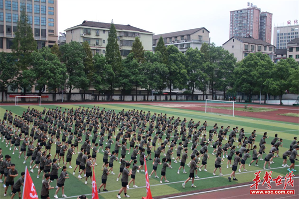 图片 1.png 图片 1.png