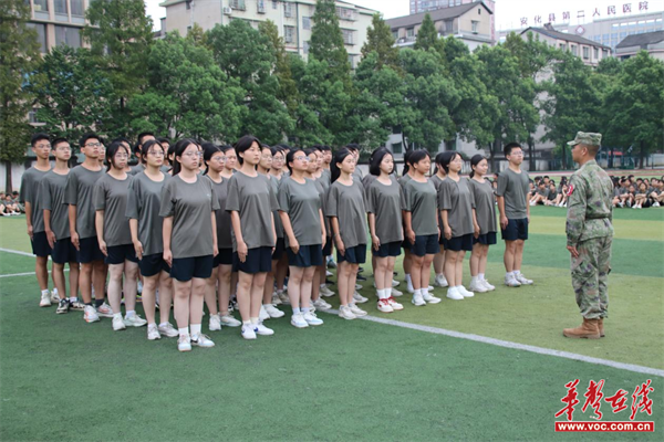 图片 4.png 图片 4.png