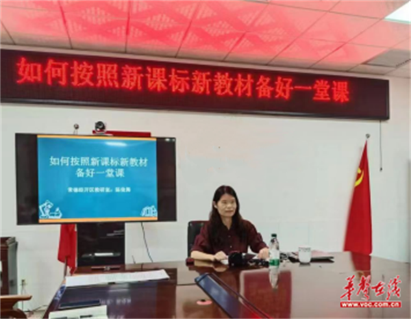 0bdbfa25c0299bcee597d0cdb3ceb9d.png 0bdbfa25c0299bcee597d0cdb3ceb9d.png