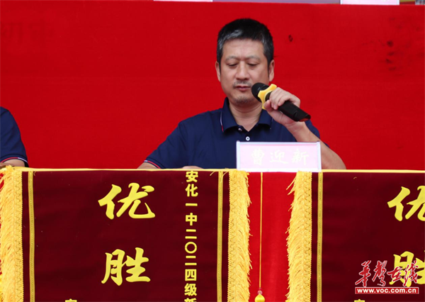 图片 3.png 图片 3.png