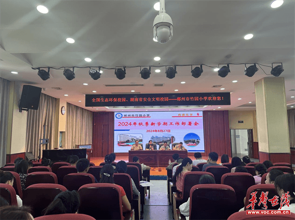 图片 1.png 图片 1.png