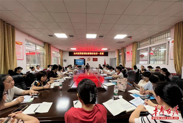 图片 1.png 图片 1.png