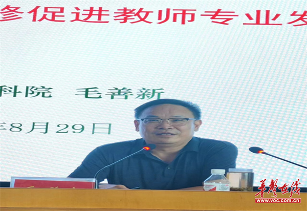 图片 1.png