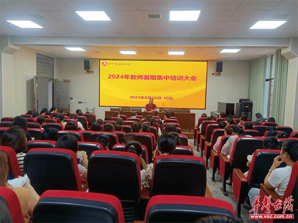 图片 1.png 图片 1.png