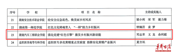 图片 1.png 图片 1.png