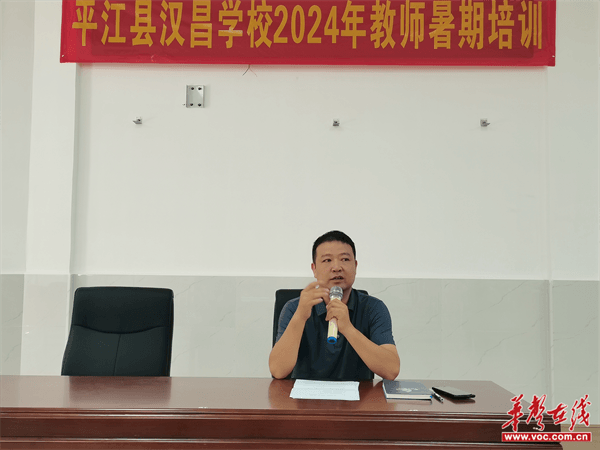 图片 1.png