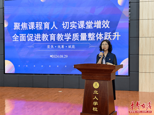 图片 2.png 图片 2.png