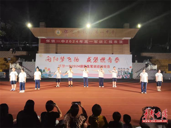图片 3.png
