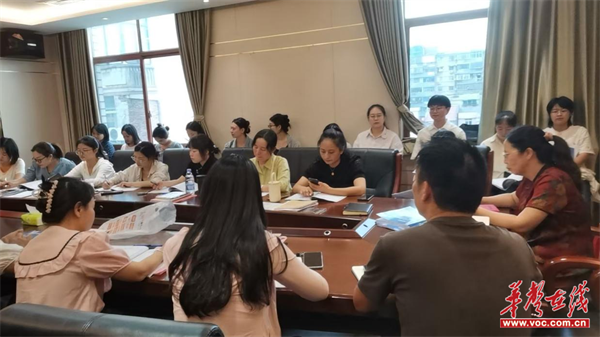 图片 1.png