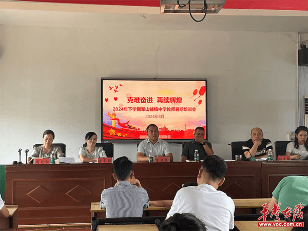 图片 1.png