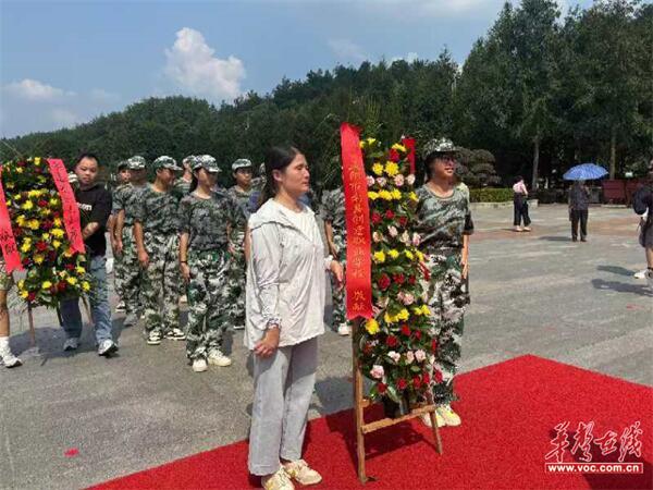 微信图片_20240902142256.jpg