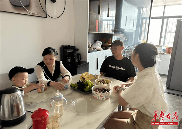 图片 1.png 图片 1.png