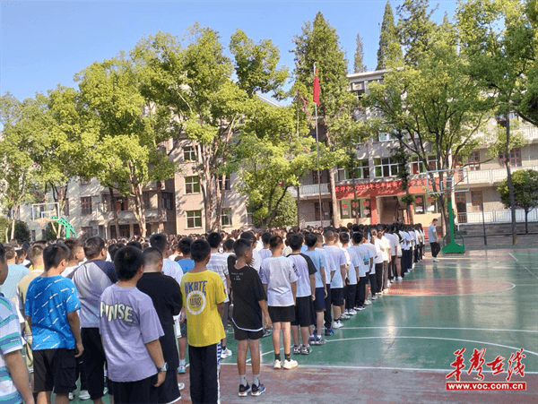 图片 1.png