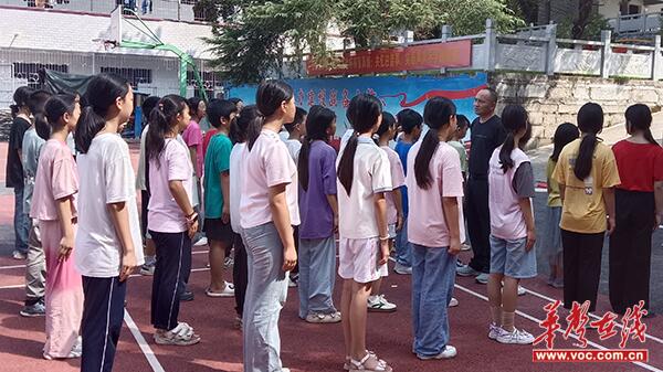 图片 3.jpg 图片 3.jpg