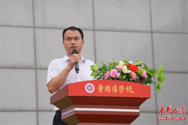 图片 2.png