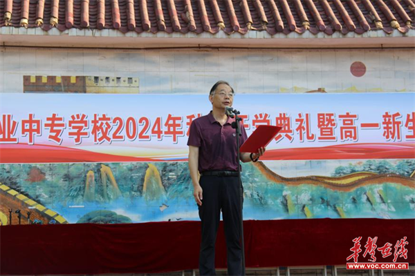 图片 1.png