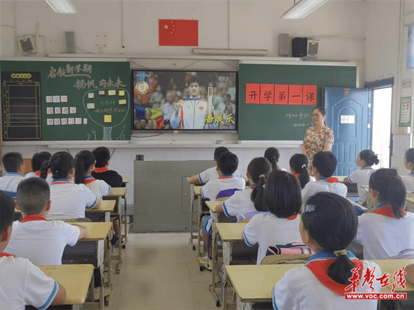 图片 1.png 图片 1.png