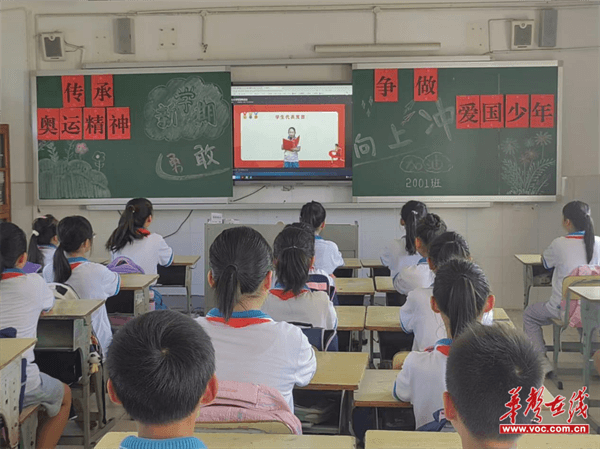 图片 2.png 图片 2.png