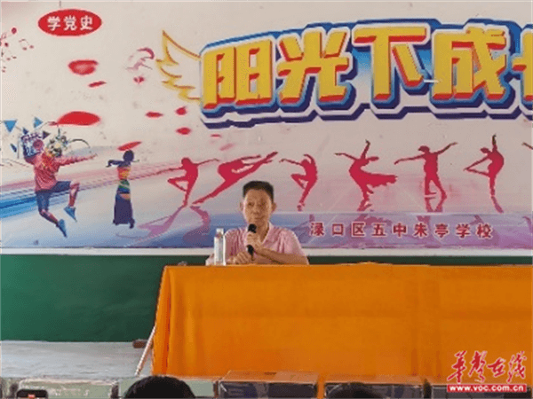图片 1.png