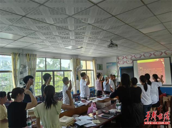 图片 1.png 图片 1.png