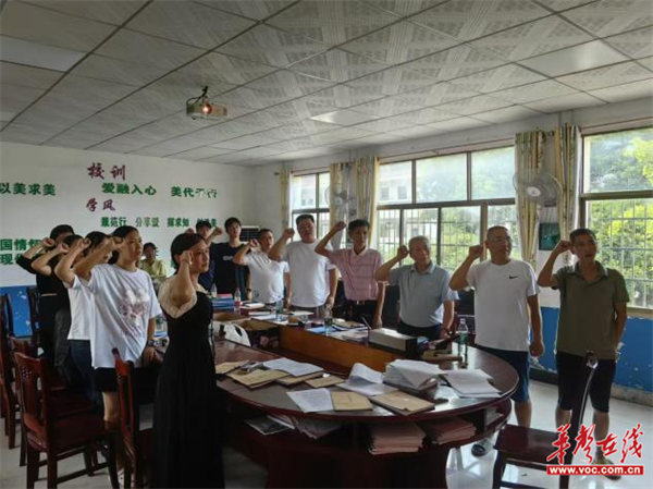 图片 2.png 图片 2.png