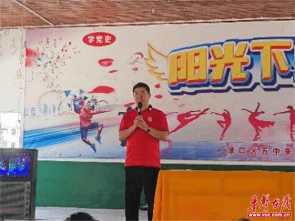 图片 2.png