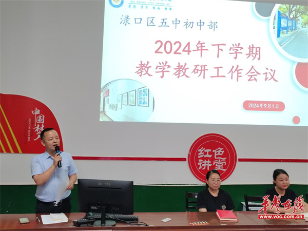 图片 3.png