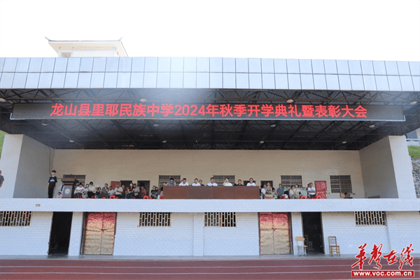 图片 1.png